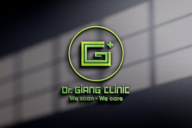 Read more about the article Nếu chẳng may bạn là F0, cần làm gì và không nên làm gì?