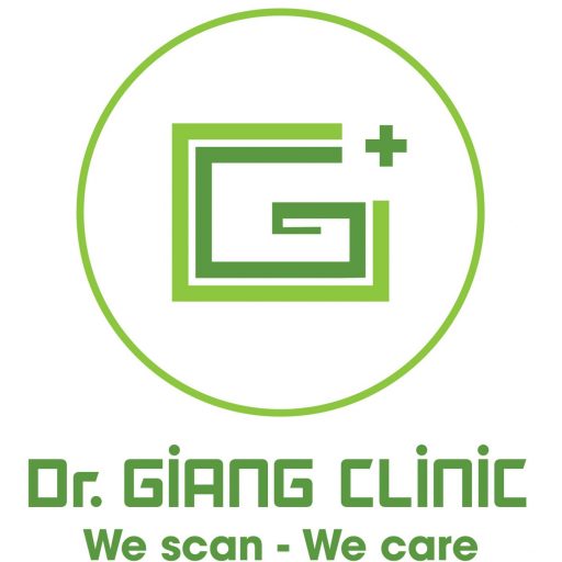 Read more about the article Thông báo nghỉ lễ quốc khánh 02/09/2025