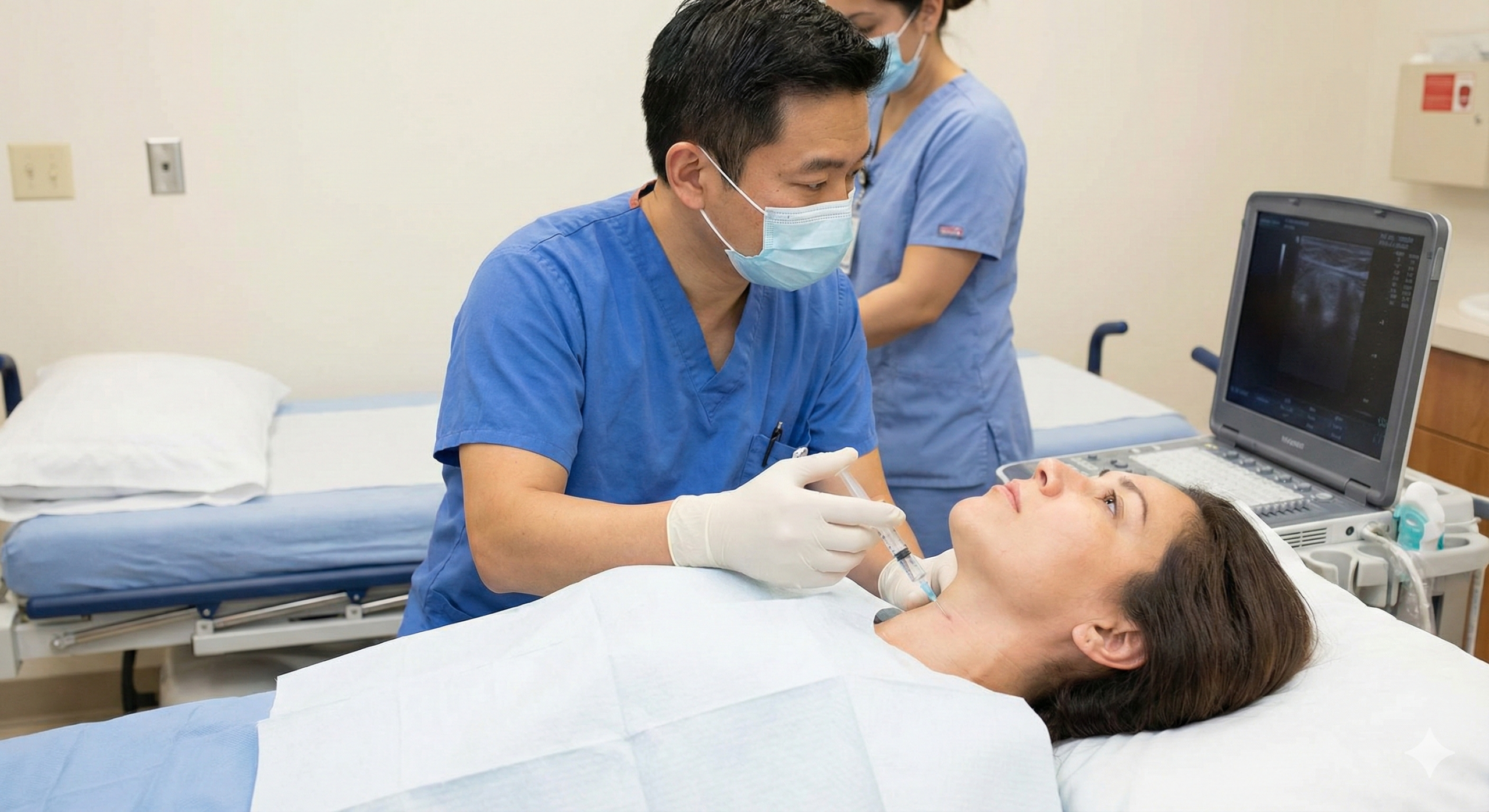 Gemini Generated Image 9vzav79vzav79vza 1 scaled