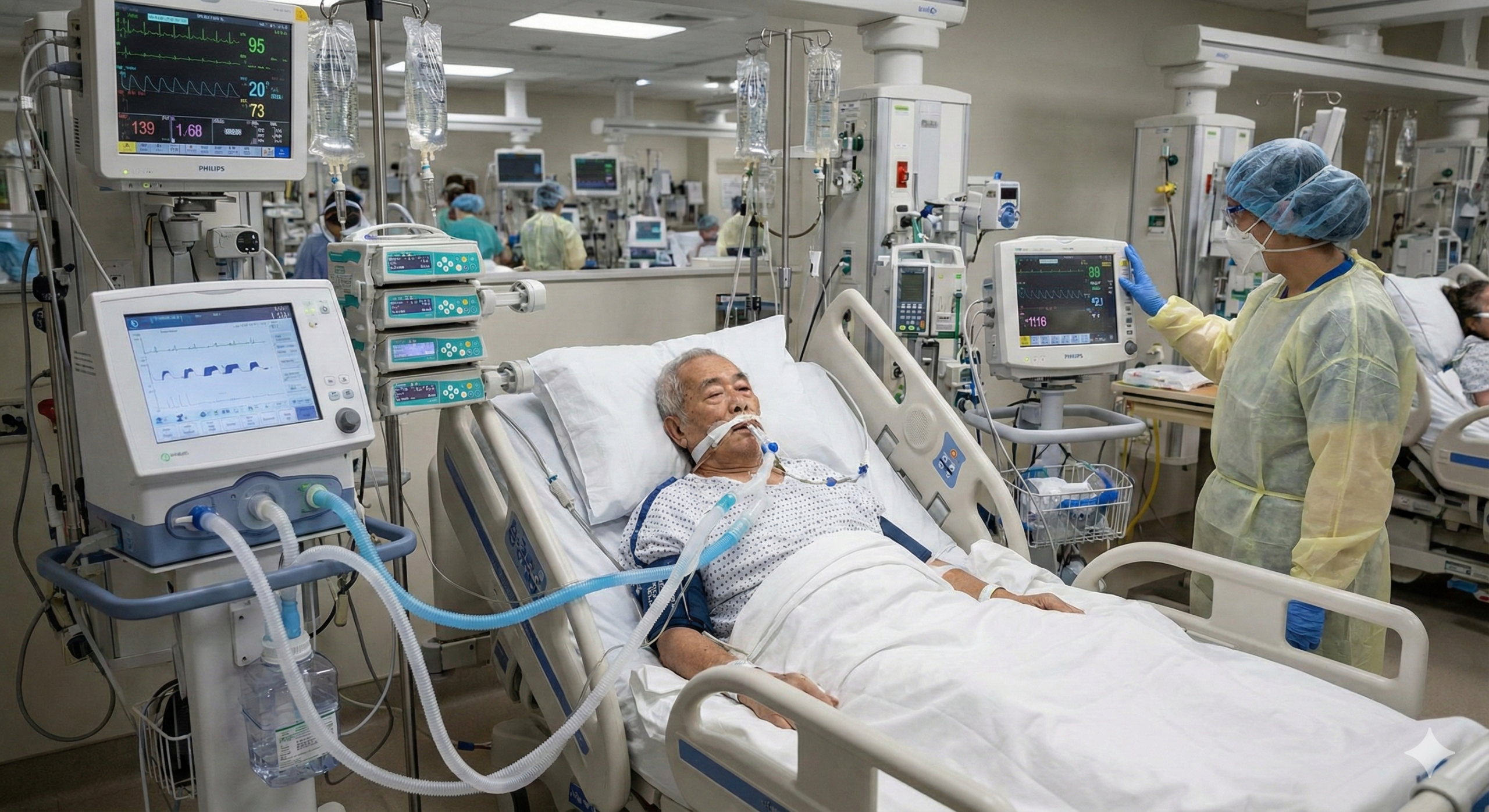 Gemini Generated Image hdcv2phdcv2phdcv scaled