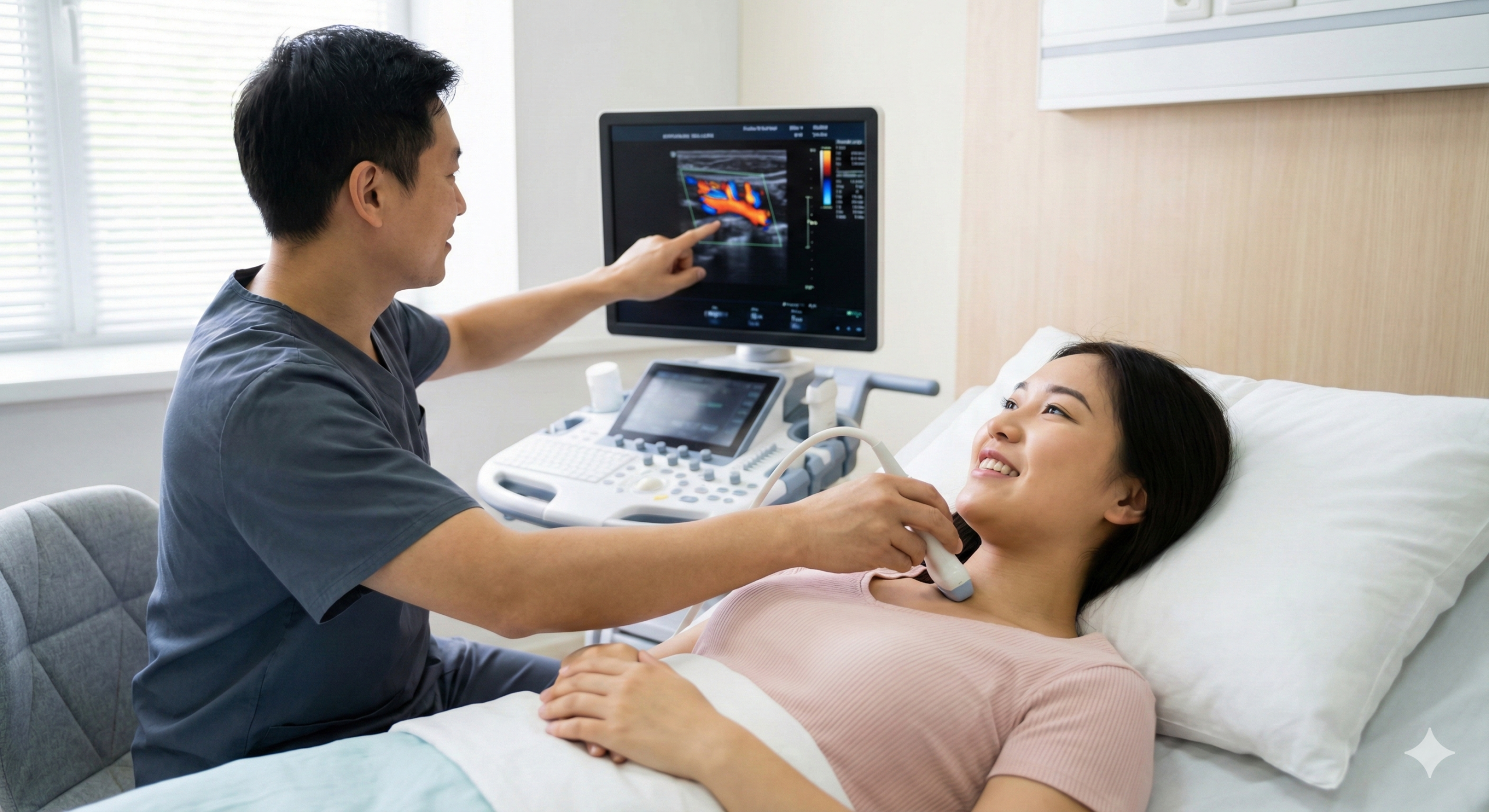 Gemini Generated Image pfl1tspfl1tspfl1 1 scaled