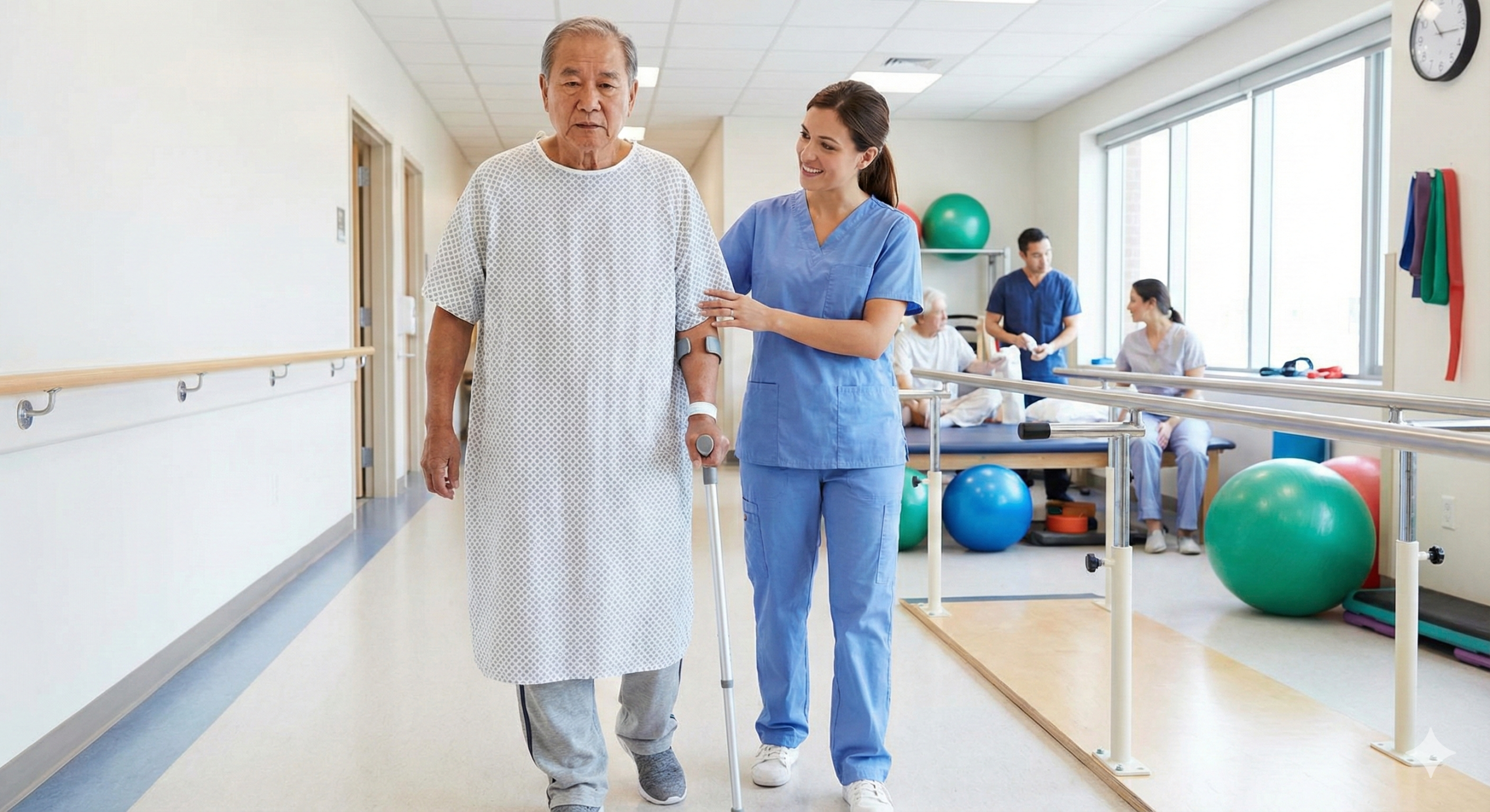 Gemini Generated Image wbz7bnwbz7bnwbz7 scaled