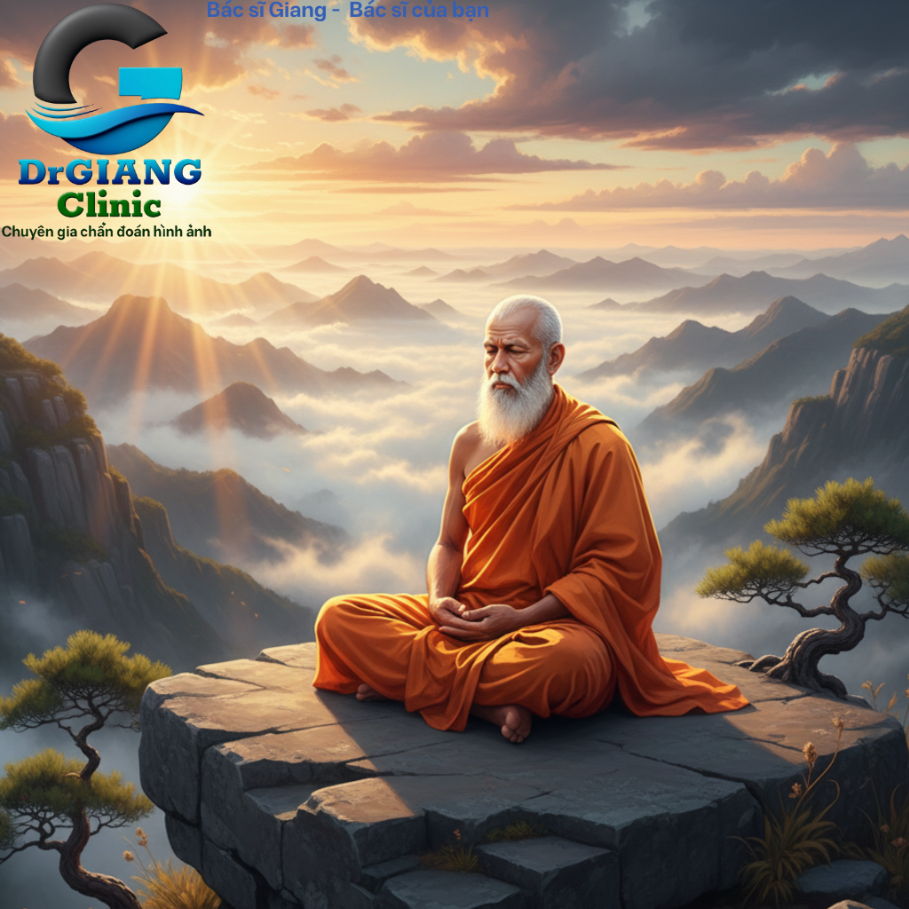 toa thien 1