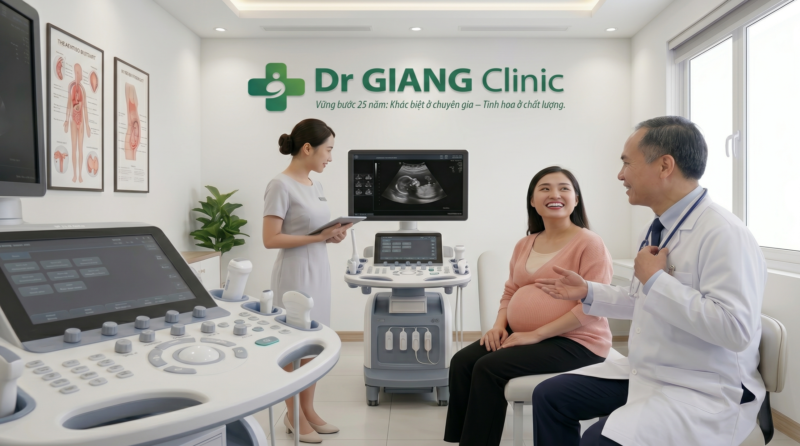 TUYỂN DỤNG 1 bs Giang scaled